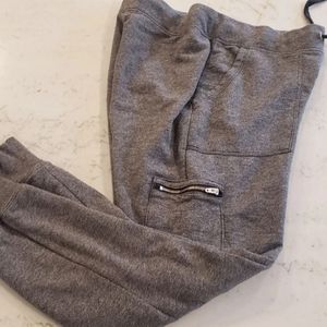 Aerie joggers